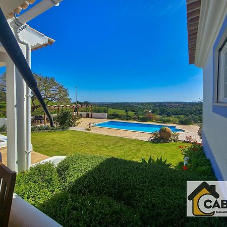 Villa Quinta Dos Medronheiros à Altura Extérieur photo