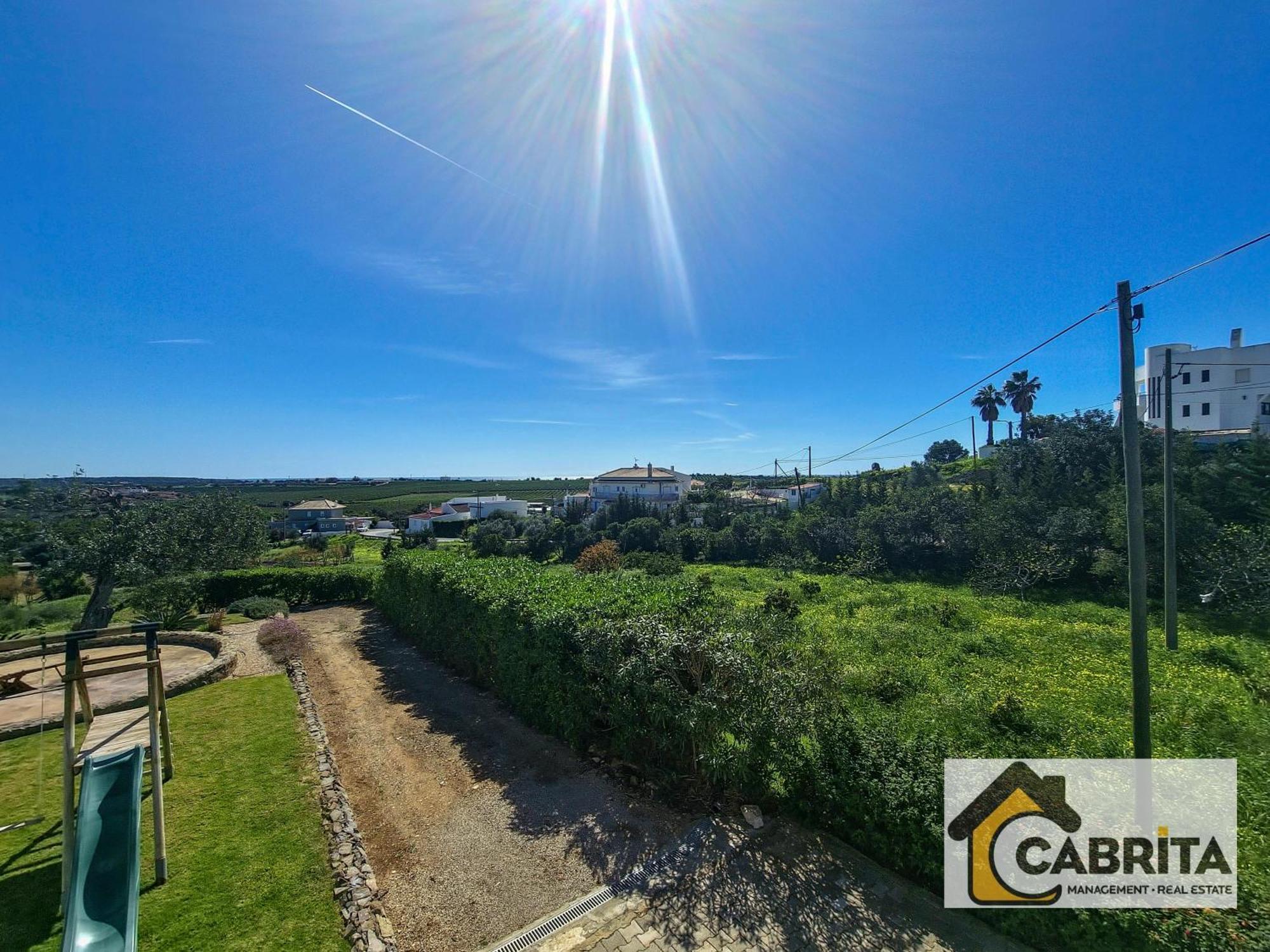 Villa Quinta Dos Medronheiros à Altura Extérieur photo