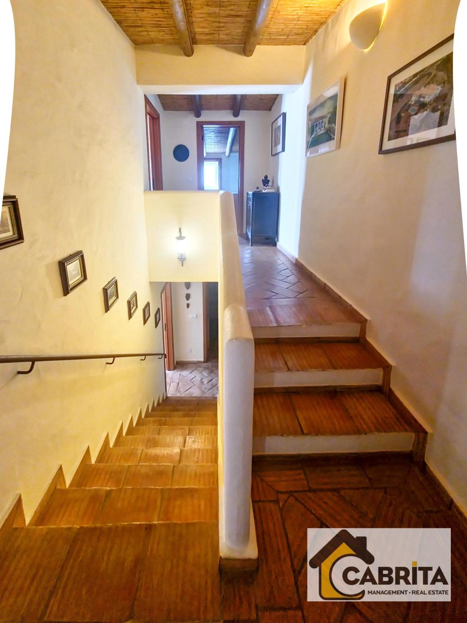 Villa Quinta Dos Medronheiros à Altura Extérieur photo