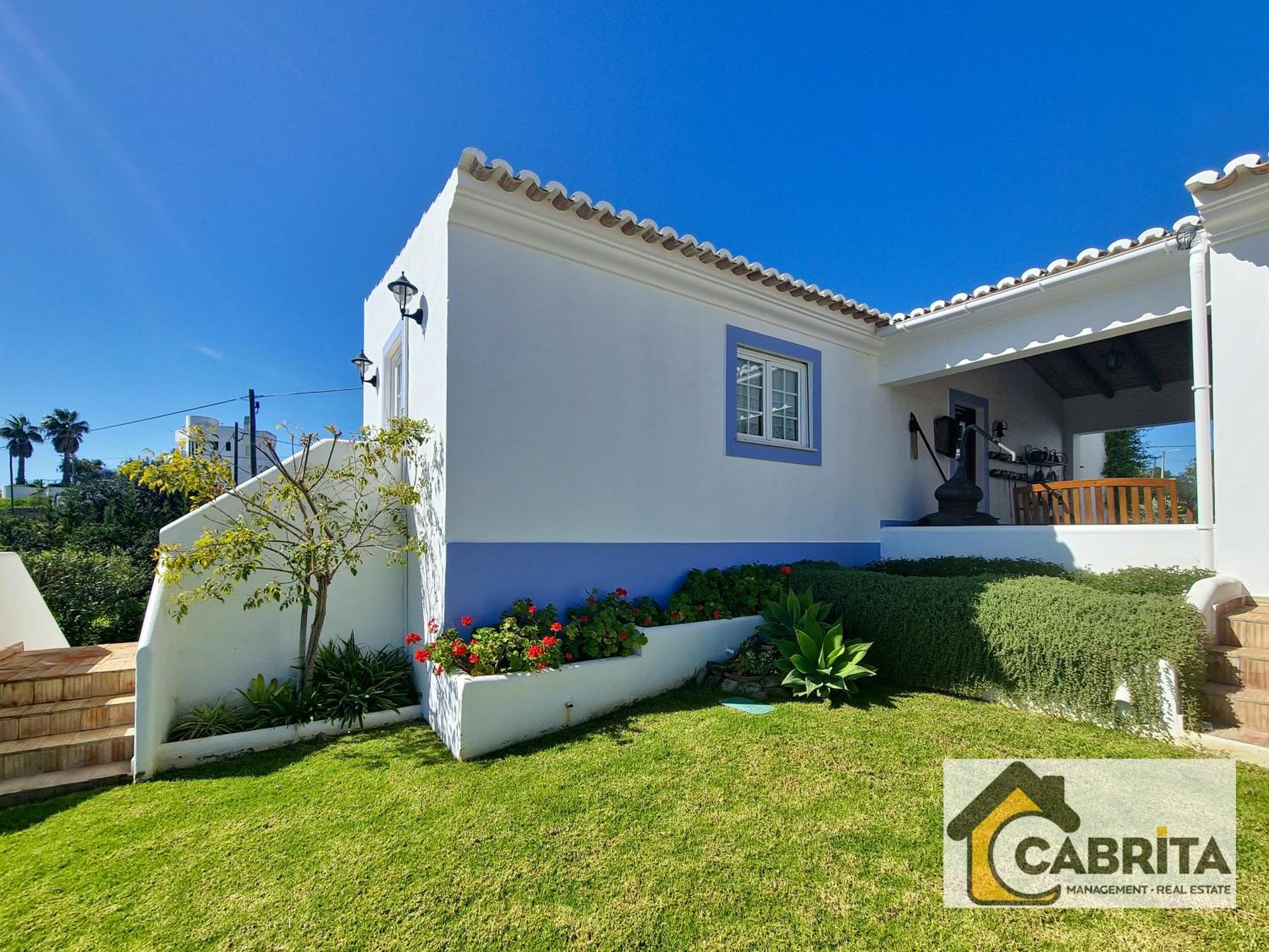 Villa Quinta Dos Medronheiros à Altura Extérieur photo