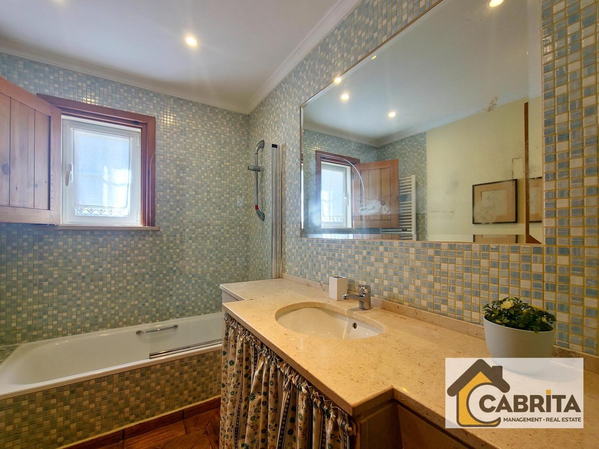 Villa Quinta Dos Medronheiros à Altura Extérieur photo