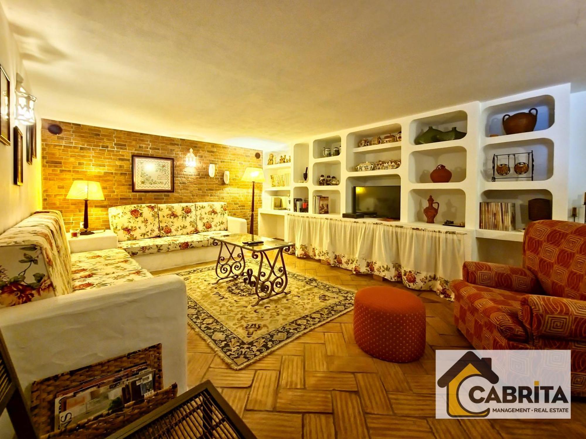 Villa Quinta Dos Medronheiros à Altura Extérieur photo