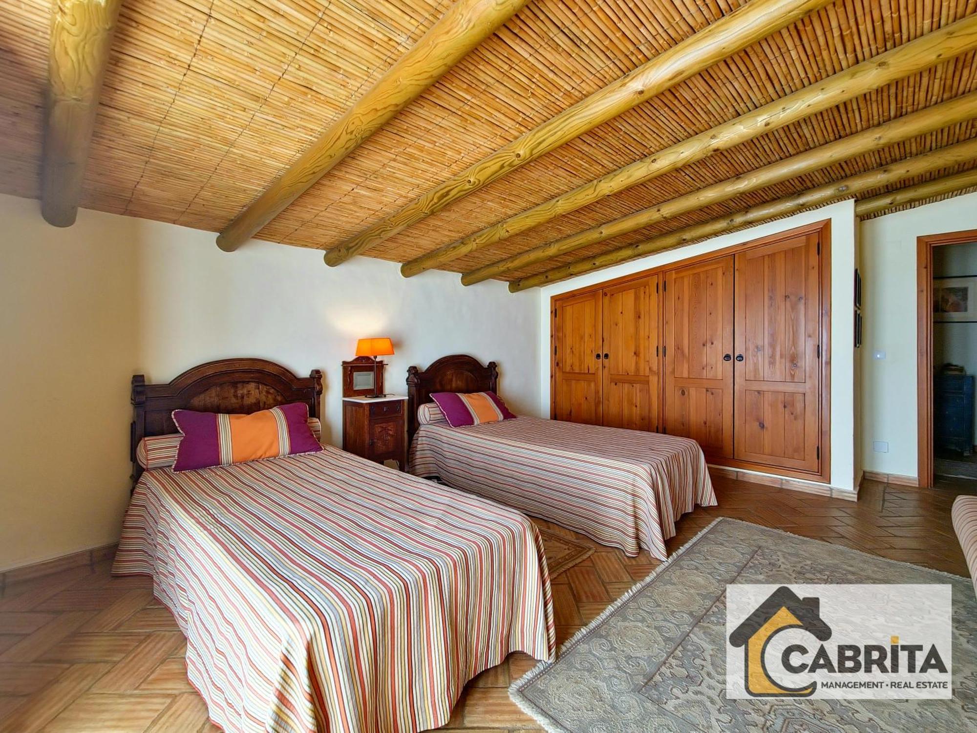 Villa Quinta Dos Medronheiros à Altura Extérieur photo