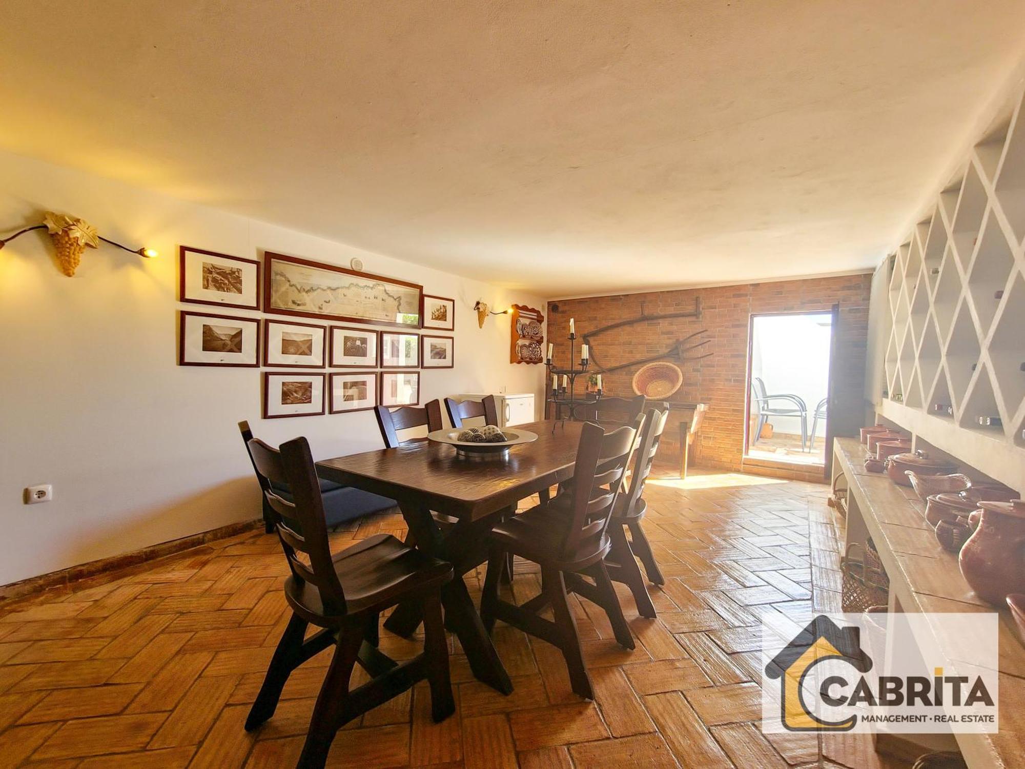 Villa Quinta Dos Medronheiros à Altura Extérieur photo