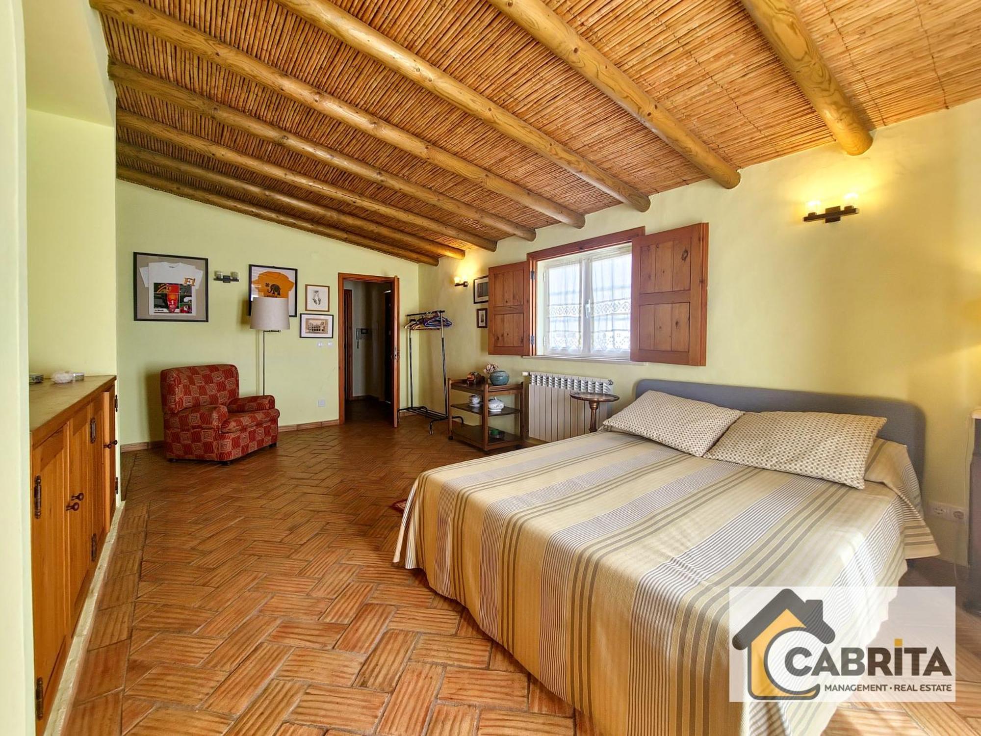 Villa Quinta Dos Medronheiros à Altura Extérieur photo