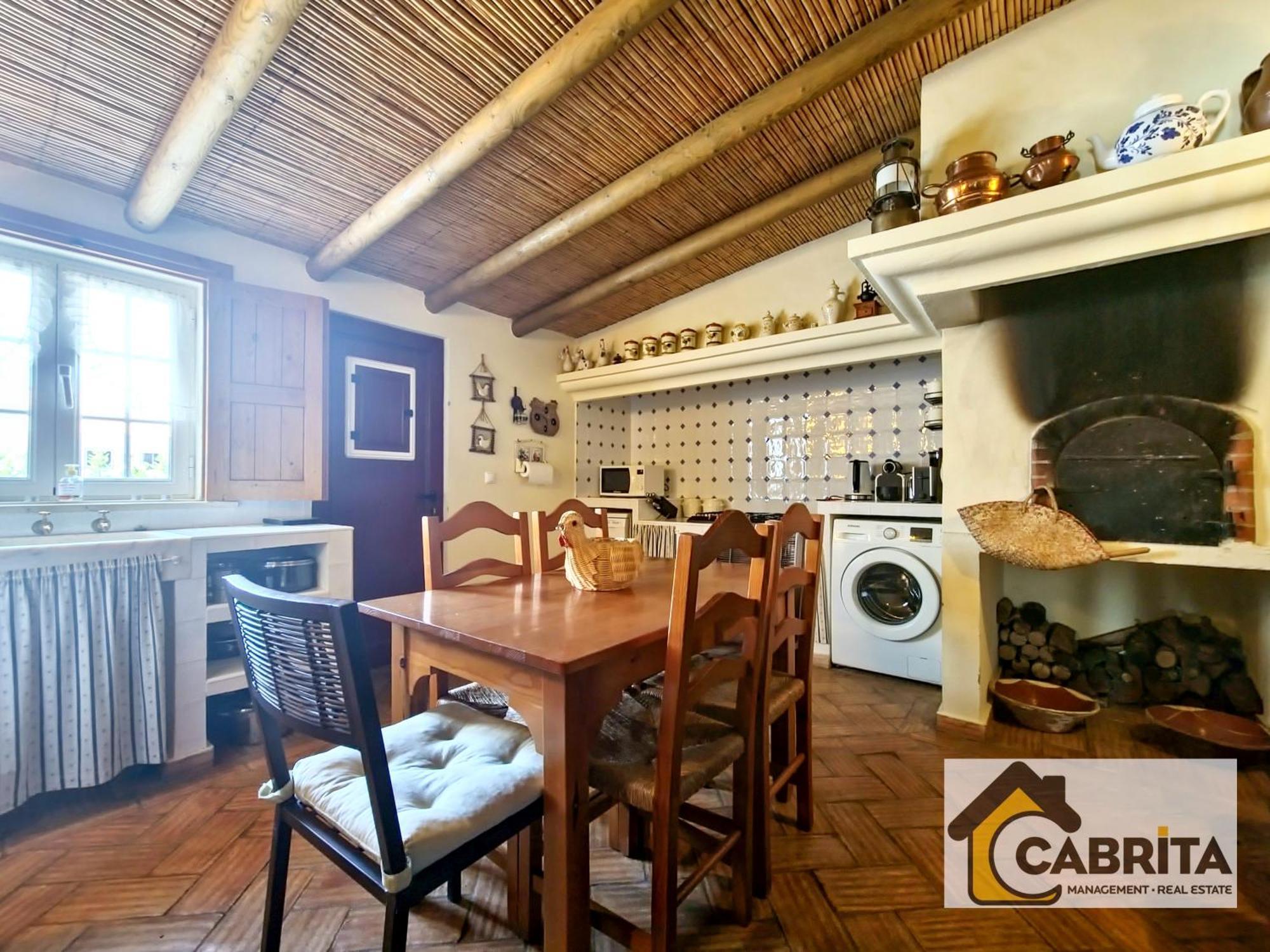 Villa Quinta Dos Medronheiros à Altura Extérieur photo