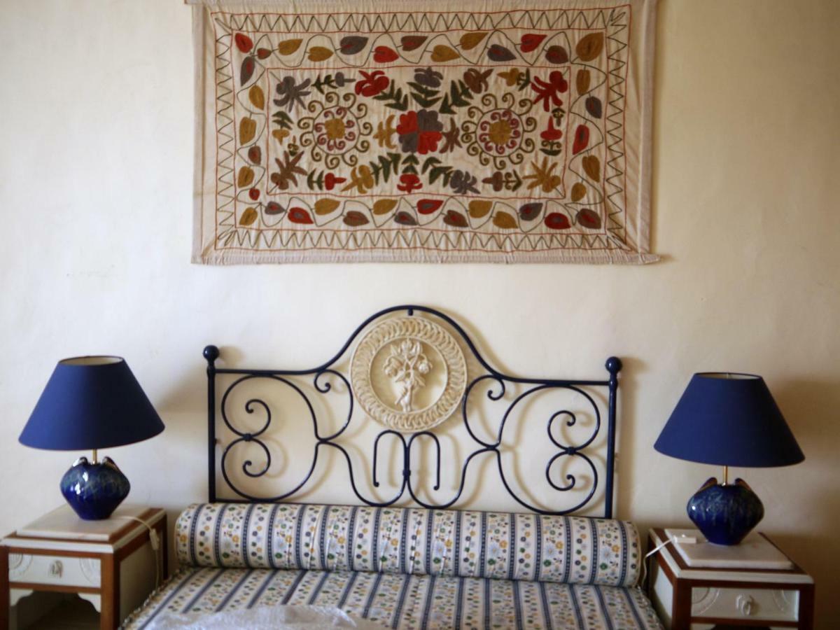 Villa Quinta Dos Medronheiros à Altura Extérieur photo